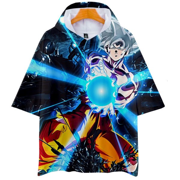 ball 2019 dragon shirt brolly men and women currency digital 3d printing belt cap short sleeve t shirts, Gray;blue
ball 2019 dragon shirt brolly men and women currency digital 3d printing belt cap short sleeve t shirts, Gray;blue