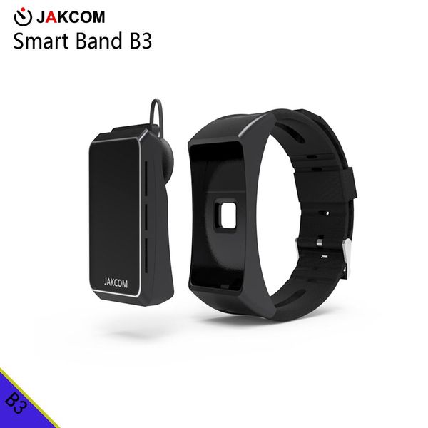 jakcom b3 smart watch горячие продажи в смарт-часы, как покер протекторы графический дизайнер шесть vdo
jakcom b3 smart watch горячие продажи в смарт-часы, как покер протекторы графический дизайнер шесть vdo