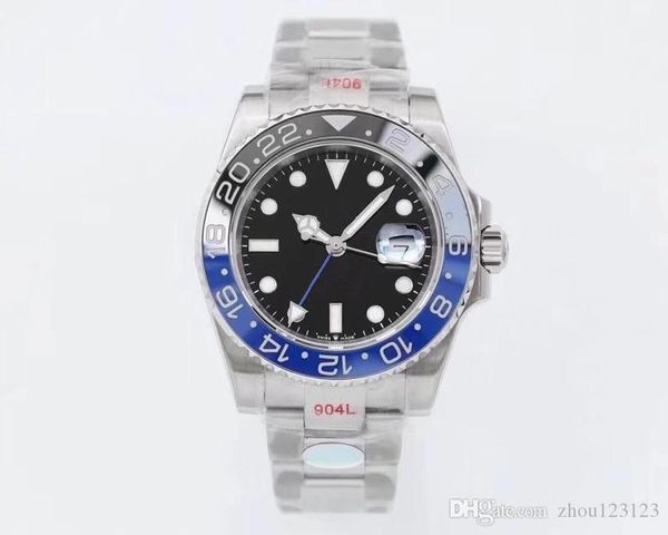 n luxury watch 40x13mm 3186 automatic mechanical movement watch 904l steel luxury mens watches movement montres de luxe men s luxury watches, Slivery;brown
n luxury watch 40x13mm 3186 automatic mechanical movement watch 904l steel luxury mens watches movement montres de luxe men s luxury watches, Slivery;brown