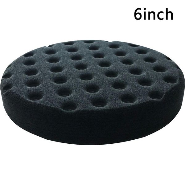 plate waxing pad soft high strength foam finishing for waxing/glazing wave point polishing
plate waxing pad soft high strength foam finishing for waxing/glazing wave point polishing