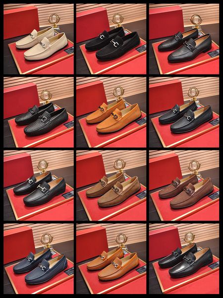 new sell italian designer mens dress shoes men luxury loafers doug shoes for male man point toe dress shoe casual shoes 38-45, Black
new sell italian designer mens dress shoes men luxury loafers doug shoes for male man point toe dress shoe casual shoes 38-45, Black
