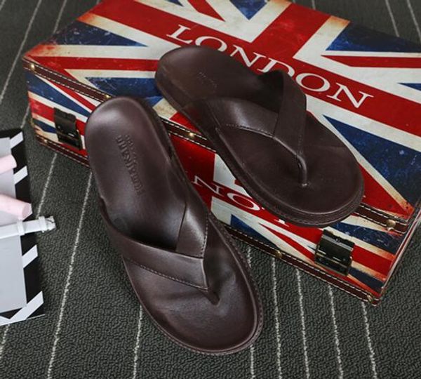 summer flip flops man woman slippers new fashion sandals beach sandals decorated with rivets, Black
summer flip flops man woman slippers new fashion sandals beach sandals decorated with rivets, Black