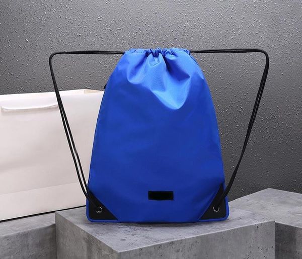 designer backpack famous banlen brand designer luxury backpack purses fashion canvas luxury backpack designer bags
designer backpack famous banlen brand designer luxury backpack purses fashion canvas luxury backpack designer bags