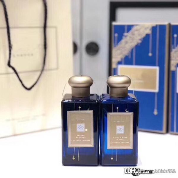 high-end perfume for man cologne lasting fresh velvet rose tonka male brand perfume edp 100ml oud
high-end perfume for man cologne lasting fresh velvet rose tonka male brand perfume edp 100ml oud