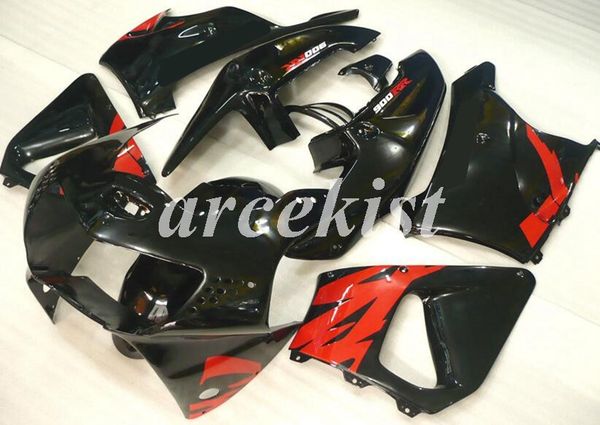 новый abs мотоцикл полный обтекатели комплекты, пригодный для honda cbr900rr 919 1998 1999 cbr919rr 98 99 кузовостроение набор пользовательс
новый abs мотоцикл полный обтекатели комплекты, пригодный для honda cbr900rr 919 1998 1999 cbr919rr 98 99 кузовостроение набор пользовательс