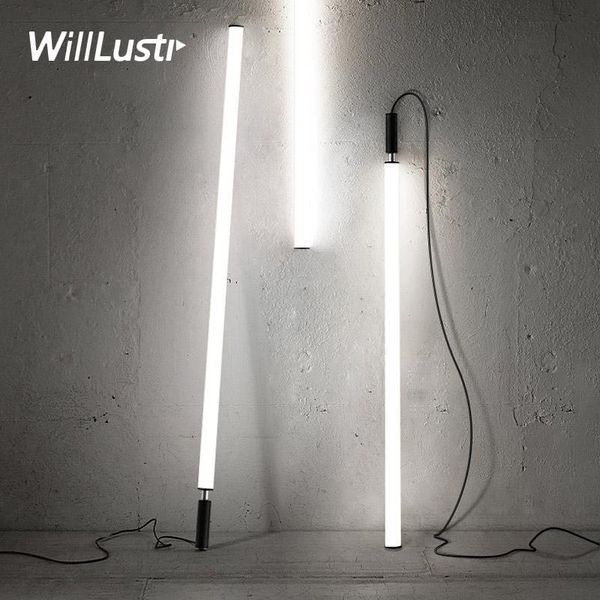 минималистский led tube подвеска лампа алюминий акриловая подвеска light hotel lounge dinning тумбочке креативный висячие освещение
минималистский led tube подвеска лампа алюминий акриловая подвеска light hotel lounge dinning тумбочке креативный висячие освещение