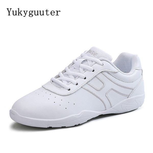 dance shoes woman men ladies modern soft outsole jazz sneakers aerobics breathable lightweight female dancing fitness sport
dance shoes woman men ladies modern soft outsole jazz sneakers aerobics breathable lightweight female dancing fitness sport