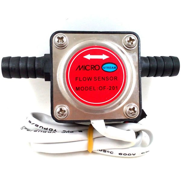 oval gear flow meter oil flow sensor hall flowmeter fuel gauge counter milk chemical paint detergent flow indicator od13mm of201
oval gear flow meter oil flow sensor hall flowmeter fuel gauge counter milk chemical paint detergent flow indicator od13mm of201