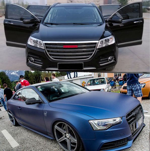 vlt80% nano ceramic film light blue car window tint solar tint film 99% heat reduction 85% uv rejection vinyl 1.52*20meters
vlt80% nano ceramic film light blue car window tint solar tint film 99% heat reduction 85% uv rejection vinyl 1.52*20meters