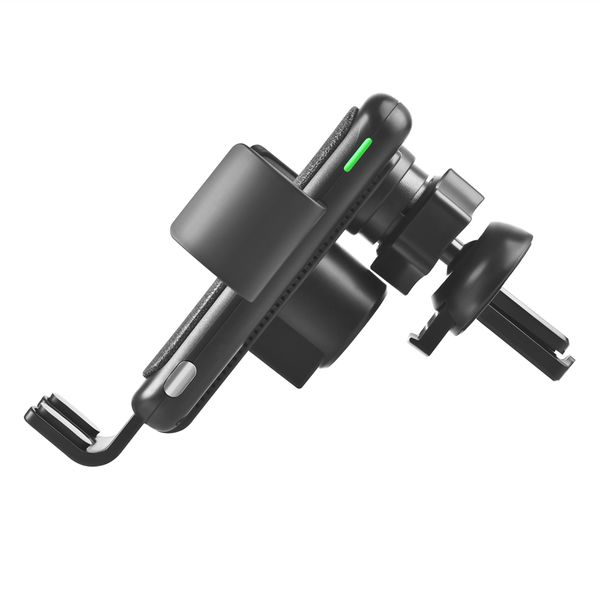 smart phone wireless car charger car charger electric mobile phone bracket 15w high speed wireless flash charging for automobile
smart phone wireless car charger car charger electric mobile phone bracket 15w high speed wireless flash charging for automobile