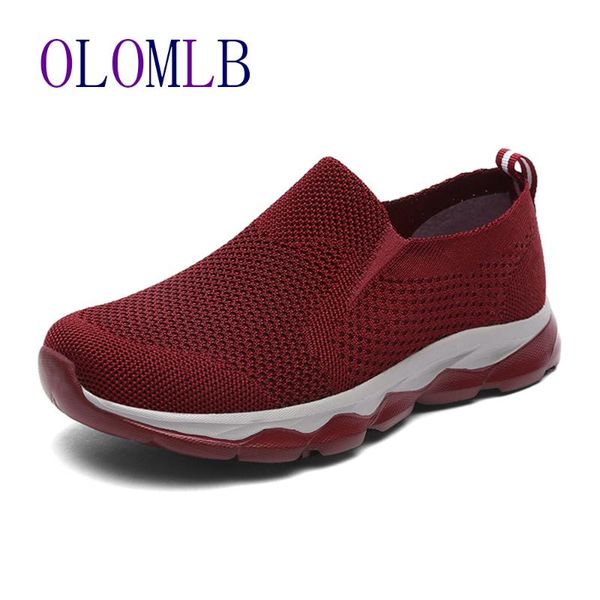 spring shoes women sneaker air mesh soft female sock knitted women vulcanized shoes casual slip on ladies flat women's c069, Black
spring shoes women sneaker air mesh soft female sock knitted women vulcanized shoes casual slip on ladies flat women's c069, Black