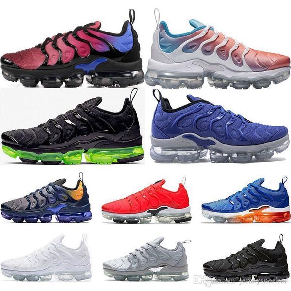 new shoes arivel running wholesale for men womens pure platinum balck white volt royal blue cool grey sports sneaker trainers size 36-45
new shoes arivel running wholesale for men womens pure platinum balck white volt royal blue cool grey sports sneaker trainers size 36-45