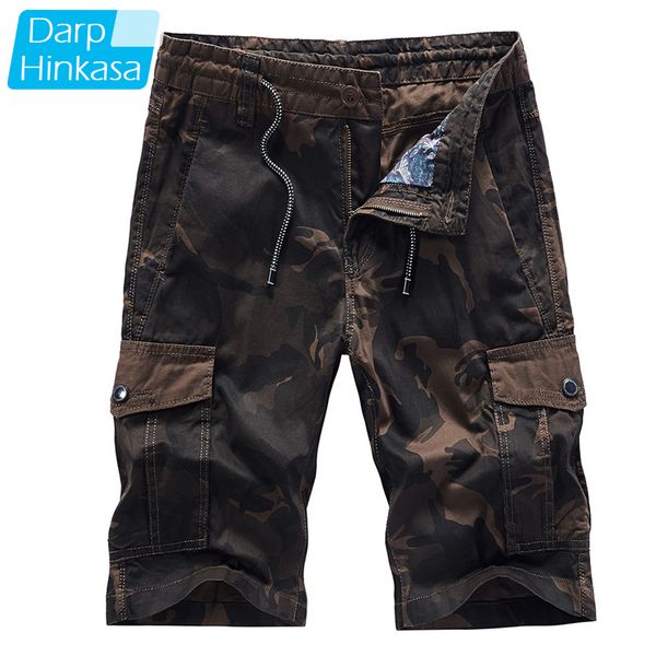men's shorts darphinkasa cargo men 2021 summer casual loose outdoor camouflage tactical pants cotton plus size 4xl, White;black
men's shorts darphinkasa cargo men 2021 summer casual loose outdoor camouflage tactical pants cotton plus size 4xl, White;black