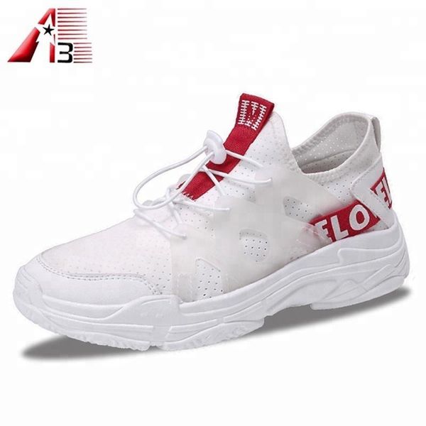 2018 latest design and women wholesale sneaker sprofessional running sneakers breathable upper mesh for men, Black
2018 latest design and women wholesale sneaker sprofessional running sneakers breathable upper mesh for men, Black