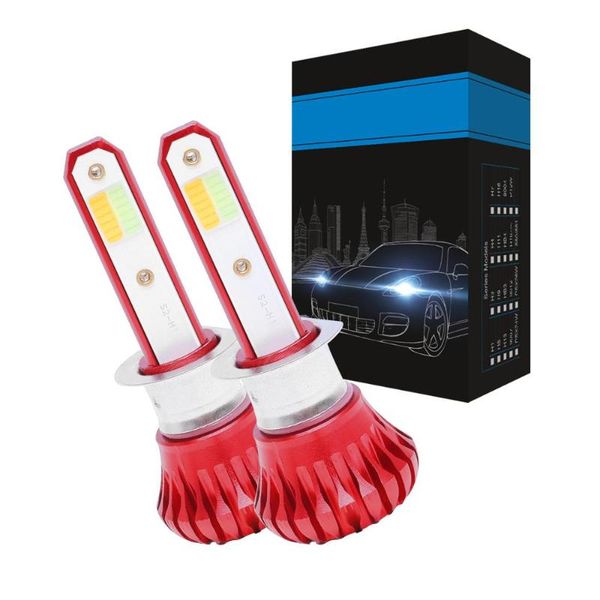 car fog light h1 h3 h7 h11 h8 h9 h16 9005 hb3 9006 led car light bulbs for auto 3000k yellow 8000k ice blue 72w fog lamp
car fog light h1 h3 h7 h11 h8 h9 h16 9005 hb3 9006 led car light bulbs for auto 3000k yellow 8000k ice blue 72w fog lamp