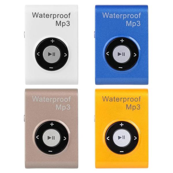 mini ipx8 waterproof 4gb mp3 player stereo lossless music player fm radio waterproof clip mp3 support fm radio
mini ipx8 waterproof 4gb mp3 player stereo lossless music player fm radio waterproof clip mp3 support fm radio