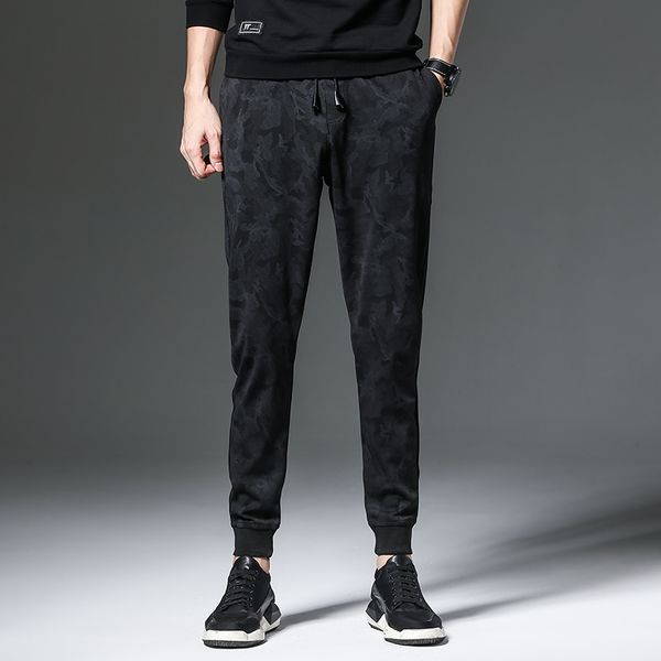 men's jeans classic fashion print denim skinny for men casual slim pants, Blue
men's jeans classic fashion print denim skinny for men casual slim pants, Blue