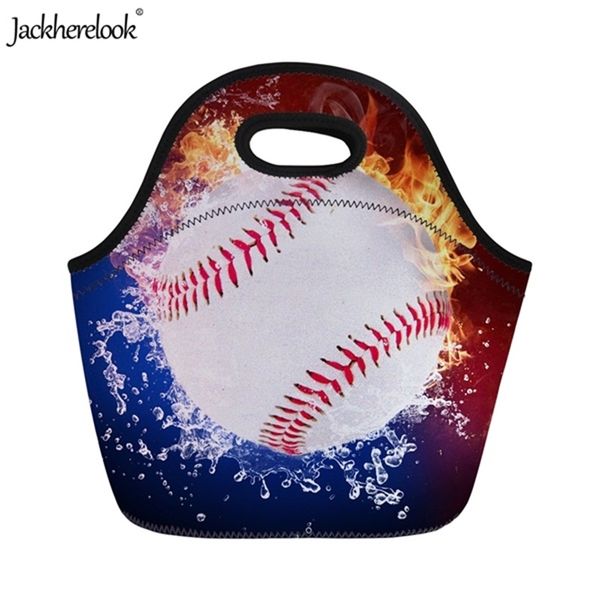 jackherelook volleyball fire ice print students picnic handbags insulated students lunch bags athletic storage
jackherelook volleyball fire ice print students picnic handbags insulated students lunch bags athletic storage