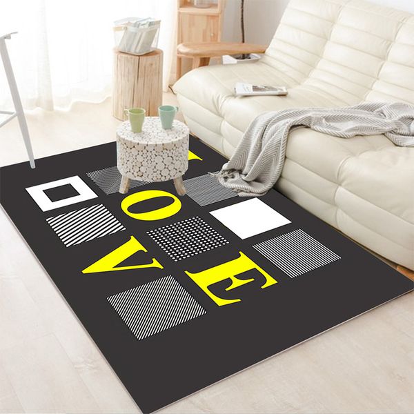 artoon children room carpet football bedroom livingroom crawl lovely bed baby rug climb kids room tapetes soft sofa carpet
artoon children room carpet football bedroom livingroom crawl lovely bed baby rug climb kids room tapetes soft sofa carpet