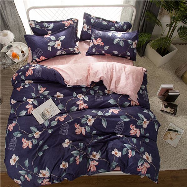 embroidery bedding suit brand design spring summer bed sheet 4pcs sets for men and women ing
embroidery bedding suit brand design spring summer bed sheet 4pcs sets for men and women ing