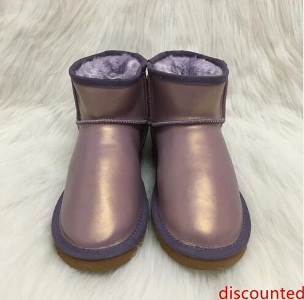 women boot australian boots women snow boots waterproof leather winter warm outdoor ankle boots winter shoes brand ivg size us4-14
women boot australian boots women snow boots waterproof leather winter warm outdoor ankle boots winter shoes brand ivg size us4-14