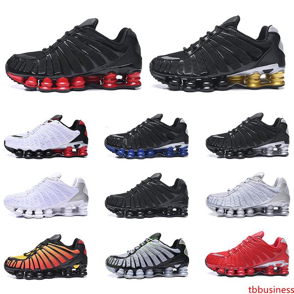 new arrival tl running shoes oz nz r4 triple black white clay orange blue metallic silver university red mens trainer sport sneakers
new arrival tl running shoes oz nz r4 triple black white clay orange blue metallic silver university red mens trainer sport sneakers