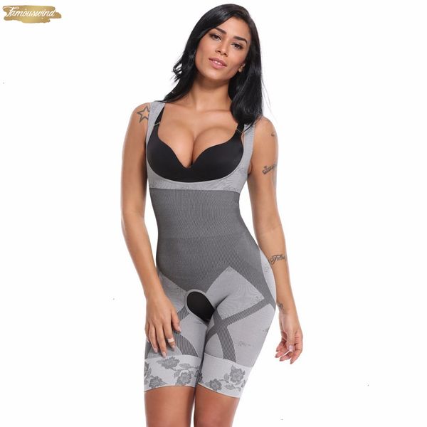 full womens shaper slimming underwear bodysuit body fur body waist shaper shapewear postpartum recovery slimming shaper good quality, Black;white
full womens shaper slimming underwear bodysuit body fur body waist shaper shapewear postpartum recovery slimming shaper good quality, Black;white