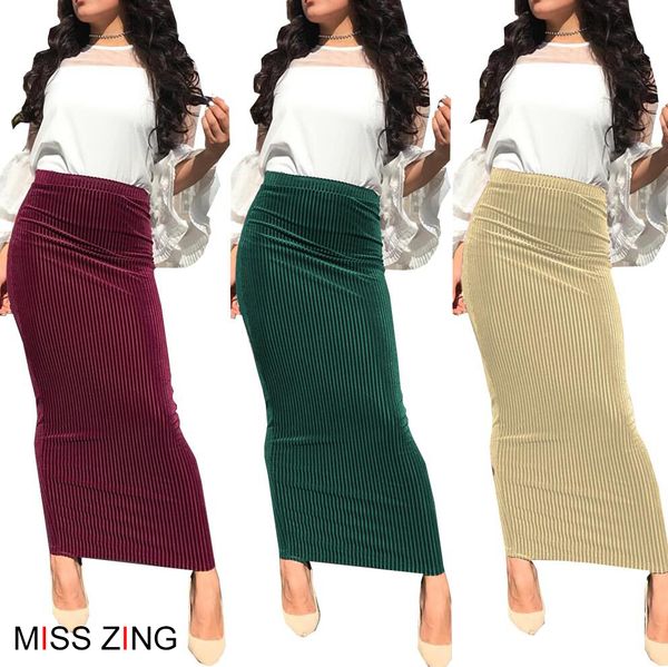 zing fashion women suede pleated skirt dress overalls rompers elegant leisure muslim bottoms ankle-length party islamic clothing, Red
zing fashion women suede pleated skirt dress overalls rompers elegant leisure muslim bottoms ankle-length party islamic clothing, Red
