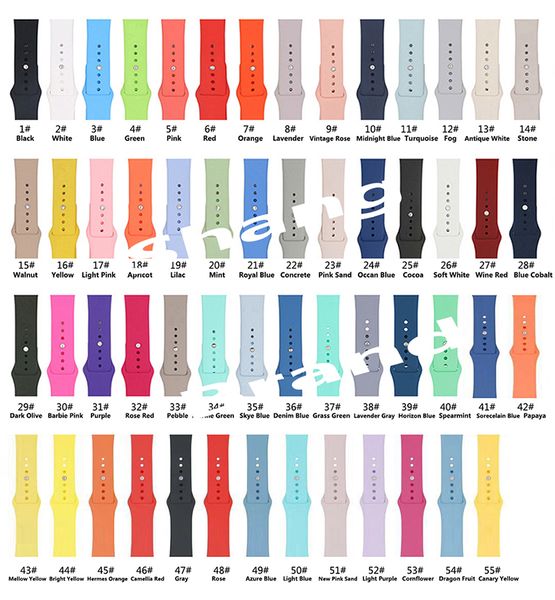 Silicone port watchband replacement watch trap for apple watch 4 3 2 1 band wri t trap with adapter acce orie v fitbit Silicone port watchband replacement watch trap for apple watch 4 3 2 1 band wri t trap with adapter acce orie v fitbit