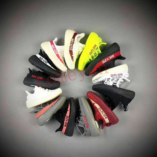 2020 new kids baby designer yeezy 350 v2 shoes boys girls kany west toddler shoes running shoes sports trainers sneakers eur 26-35, Black;purple
2020 new kids baby designer yeezy 350 v2 shoes boys girls kany west toddler shoes running shoes sports trainers sneakers eur 26-35, Black;purple