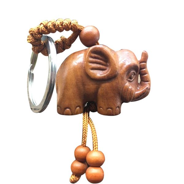 деревянный брелок 3d слон модель подвеска брелоков сумка висячие украшения подарка брелки ювелирные изделия способа для женщин прекрасный el, Silver
деревянный брелок 3d слон модель подвеска брелоков сумка висячие украшения подарка брелки ювелирные изделия способа для женщин прекрасный el, Silver