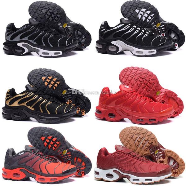 new 33 color drop shipping tn casual shoes sport shoes good quality athletics shoes size euro 40-46, Black 
new 33 color drop shipping tn casual shoes sport shoes good quality athletics shoes size euro 40-46, Black