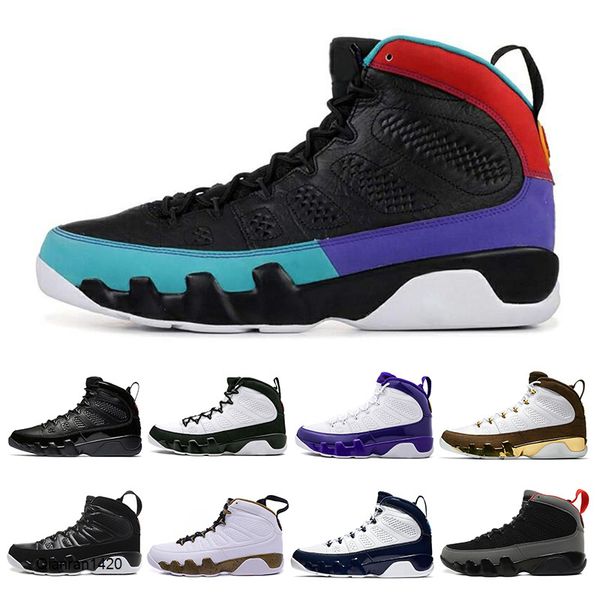 designer dream it do it 9 9s mens basketball shoes anthracite the spirit bred cool grey unc pe athletics sports sneakers 7-13
designer dream it do it 9 9s mens basketball shoes anthracite the spirit bred cool grey unc pe athletics sports sneakers 7-13