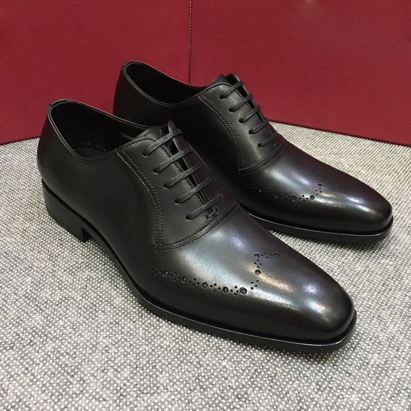 кожаные туфли top leather свадьба мужчины обувь замши моды бездельники пятки b1, Black
кожаные туфли top leather свадьба мужчины обувь замши моды бездельники пятки b1, Black