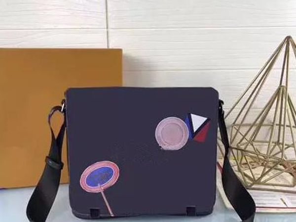 19ss europe 2019 new women bags handbag famous designer handbags ladies handbag women shop bags backpack
19ss europe 2019 new women bags handbag famous designer handbags ladies handbag women shop bags backpack