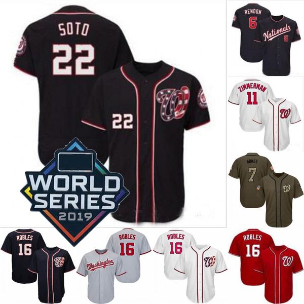 2019 world erie w wa hington juan oto max cherzer victor roble trea turner anthony rendon ryan zimmerman national ba eball jer ey
2019 world erie w wa hington juan oto max cherzer victor roble trea turner anthony rendon ryan zimmerman national ba eball jer ey