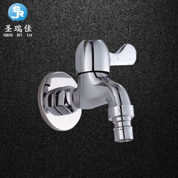 zinc alloy washing machine water tap single cold fast boiling water faucet copper plating open type water tap
zinc alloy washing machine water tap single cold fast boiling water faucet copper plating open type water tap