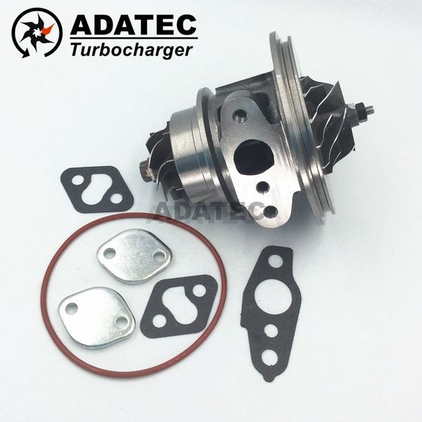 ct12b turbine картридж 17201-67020 17201-67010 turbo core ассамблея chra для toyota landcruiser td (kzj90,95) 92 квт - 125 hp 1kz-te 1996
ct12b turbine картридж 17201-67020 17201-67010 turbo core ассамблея chra для toyota landcruiser td (kzj90,95) 92 квт - 125 hp 1kz-te 1996