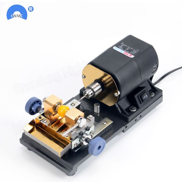 electric pearl drilling machine holing driller set jewelry punch engraver machine tool full set
electric pearl drilling machine holing driller set jewelry punch engraver machine tool full set