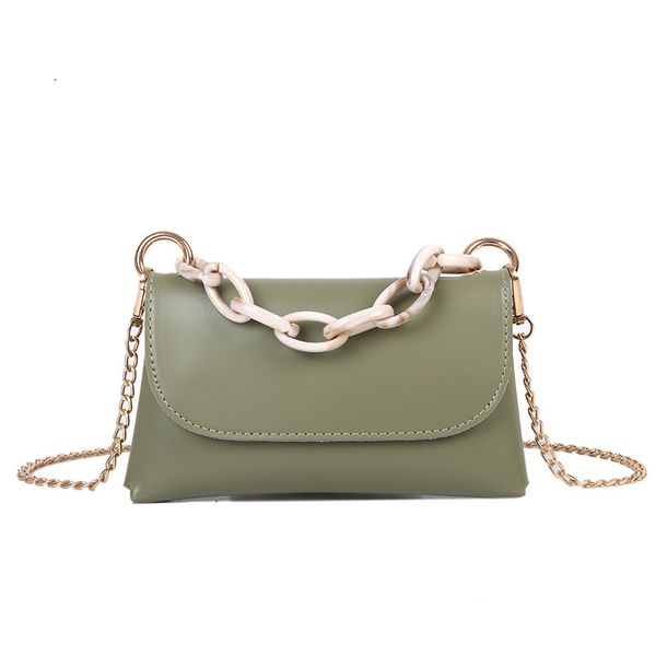 2020 summer new purses and handbags bag women's mori girl's western style all-match shoulder bag bags messenger mini
2020 summer new purses and handbags bag women's mori girl's western style all-match shoulder bag bags messenger mini
