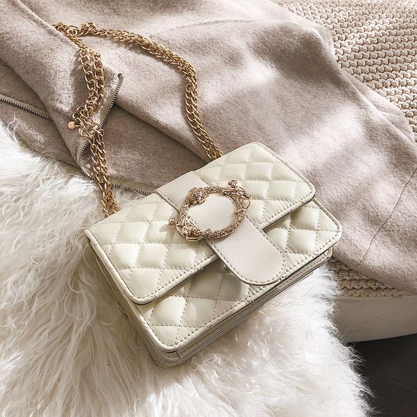 female crossbody bags for women 2020 pu leather handbag sac a main ladies shoulder bag
female crossbody bags for women 2020 pu leather handbag sac a main ladies shoulder bag