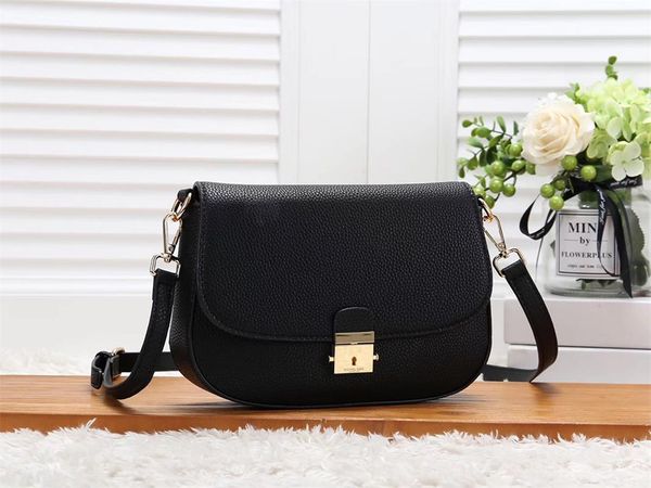 designer handbags handbag fashion women bag pu leather handbags shoulder bag crossbody bags for women messenger bags