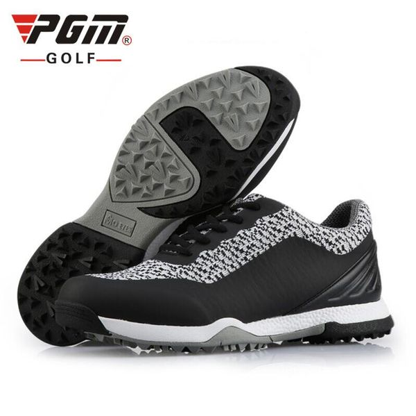 2020 new mo eyes men's breathable mesh anti-slip stud waterproof golf shoes summer comfortable and soft sneakers 39-44
2020 new mo eyes men's breathable mesh anti-slip stud waterproof golf shoes summer comfortable and soft sneakers 39-44