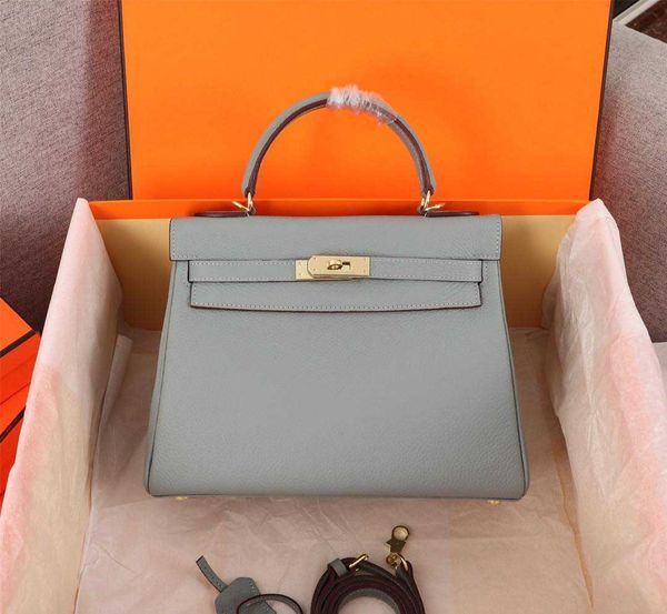 fashion luxury designer woman handbag classic soft cowhide tote genuine leather strap shoulder bag cross body bag purse clutch
fashion luxury designer woman handbag classic soft cowhide tote genuine leather strap shoulder bag cross body bag purse clutch