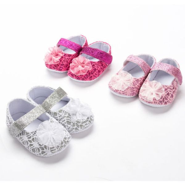 infant baby girls shoes casual soft sole sneaker crib flower shoes for 0-18month, Black;red
infant baby girls shoes casual soft sole sneaker crib flower shoes for 0-18month, Black;red