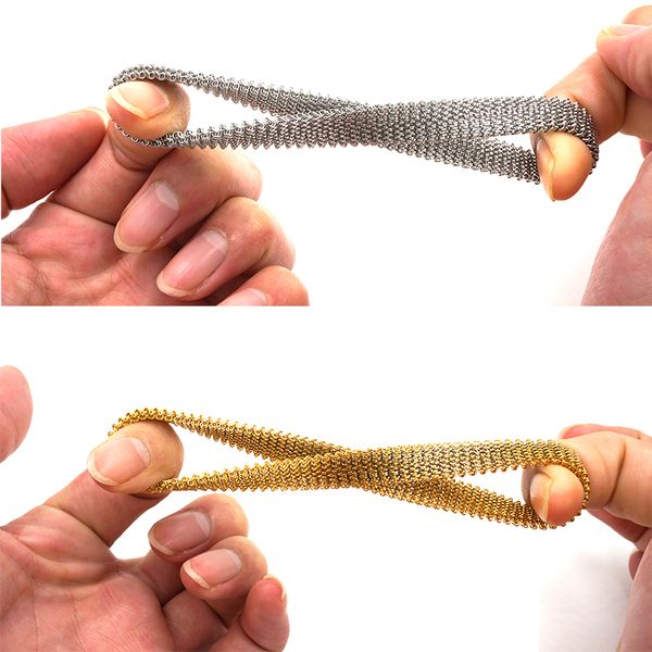 шарм женщины упругие браслет зеленый повседневный стали упругие браслеты ювелирные изделия гибкий круглый нержавеющей браслеты оптом, Golden;silver 
шарм женщины упругие браслет зеленый повседневный стали упругие браслеты ювелирные изделия гибкий круглый нержавеющей браслеты оптом, Golden;silver