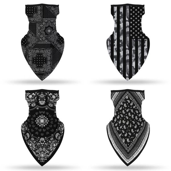 xm59y i can't breathe bandana face cover scarf breathable anti dust magic cycling mask outdoor scarf protective masks, Black
xm59y i can't breathe bandana face cover scarf breathable anti dust magic cycling mask outdoor scarf protective masks, Black