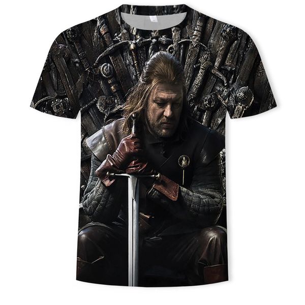мужская одежда t pity right game номер печать tide brand man с коротким рукавом, White;black
мужская одежда t pity right game номер печать tide brand man с коротким рукавом, White;black