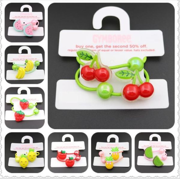 new fruit cute hair bands watermelon lemon candy color high elastic hair bands rubber tie resin girls gift accessories q24, Slivery;white
new fruit cute hair bands watermelon lemon candy color high elastic hair bands rubber tie resin girls gift accessories q24, Slivery;white