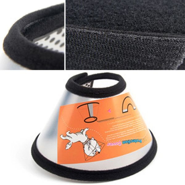dogs pet collar for dogs cats puppy dog medical cosmetology bite proof collar pet grooming feeding accessories dog products pets
dogs pet collar for dogs cats puppy dog medical cosmetology bite proof collar pet grooming feeding accessories dog products pets